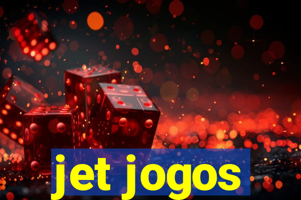 jet jogos