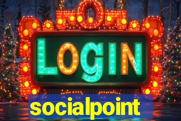 socialpoint