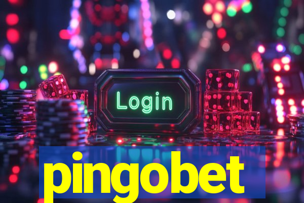 pingobet