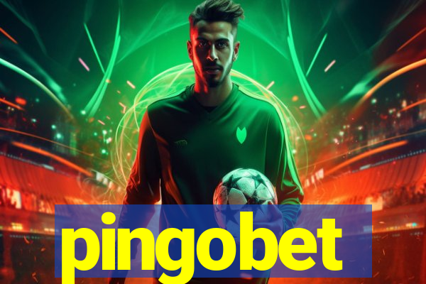 pingobet