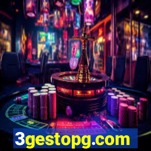 3gestopg.com