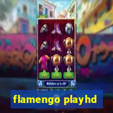 flamengo playhd