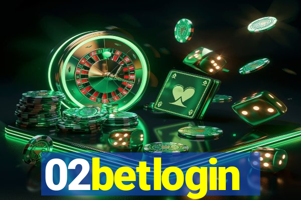 02betlogin