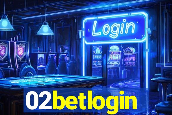 02betlogin