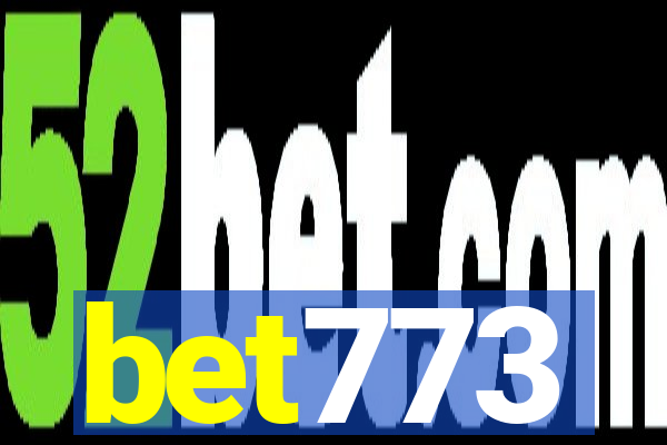 bet773