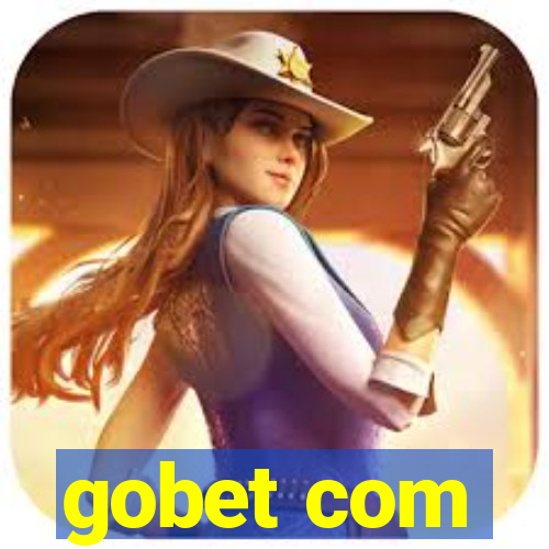 gobet com