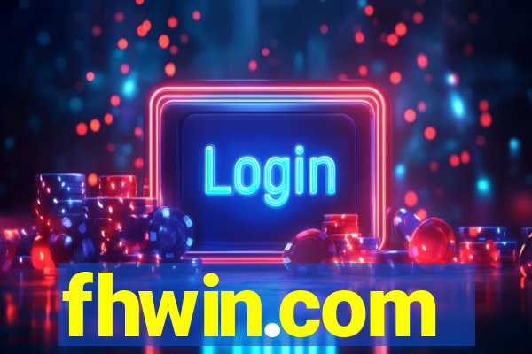 fhwin.com