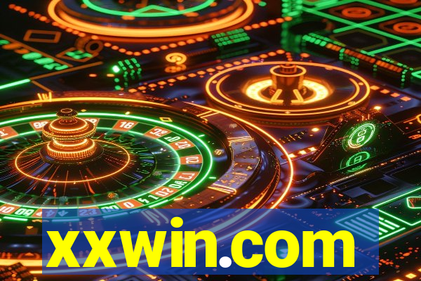 xxwin.com