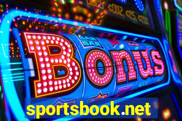 sportsbook.net