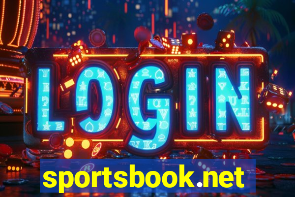 sportsbook.net