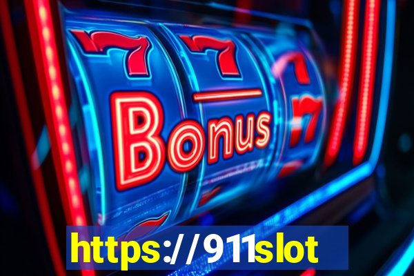 https://911slots.com