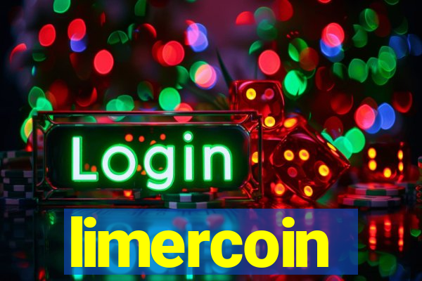 limercoin