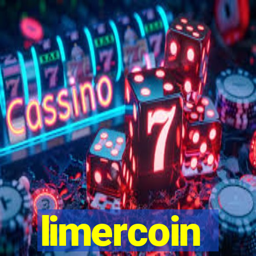 limercoin