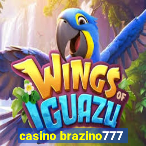 casino brazino777