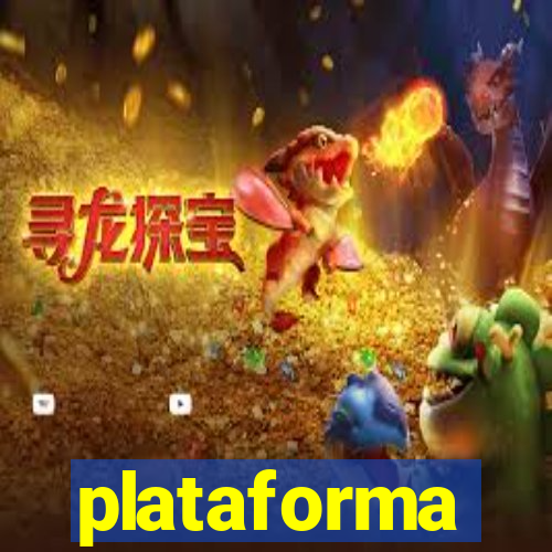 plataforma demonstra??o fortune tiger