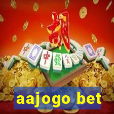 aajogo bet