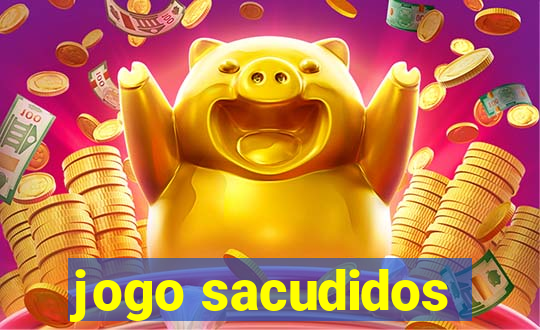 jogo sacudidos