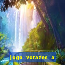 jogo vorazes a cantiga dos pássaros e das serpentes