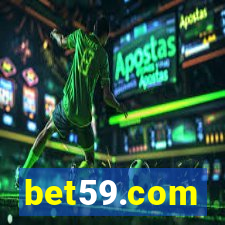 bet59.com