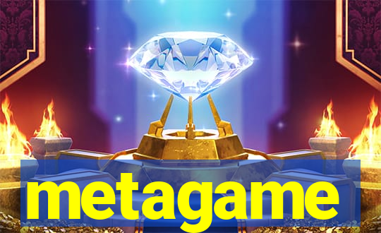 metagame