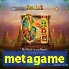 metagame