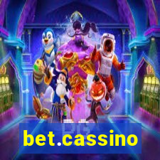 bet.cassino