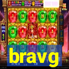 bravg