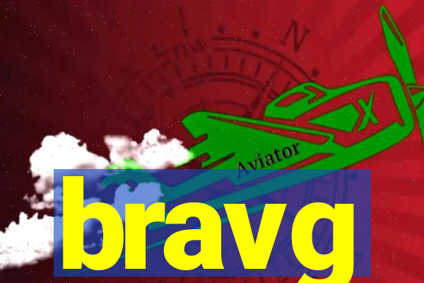 bravg