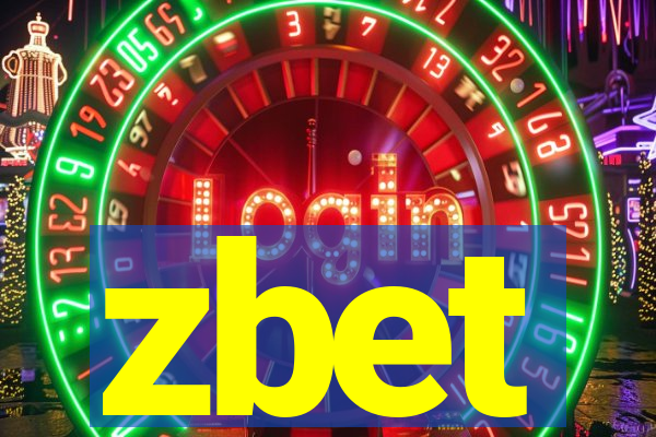 zbet