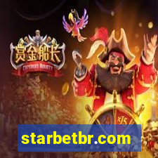 starbetbr.com