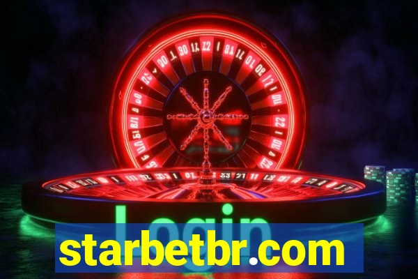 starbetbr.com