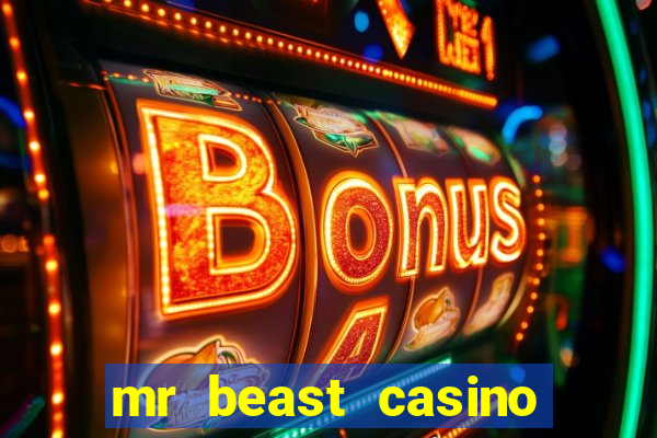 mr beast casino app reviews