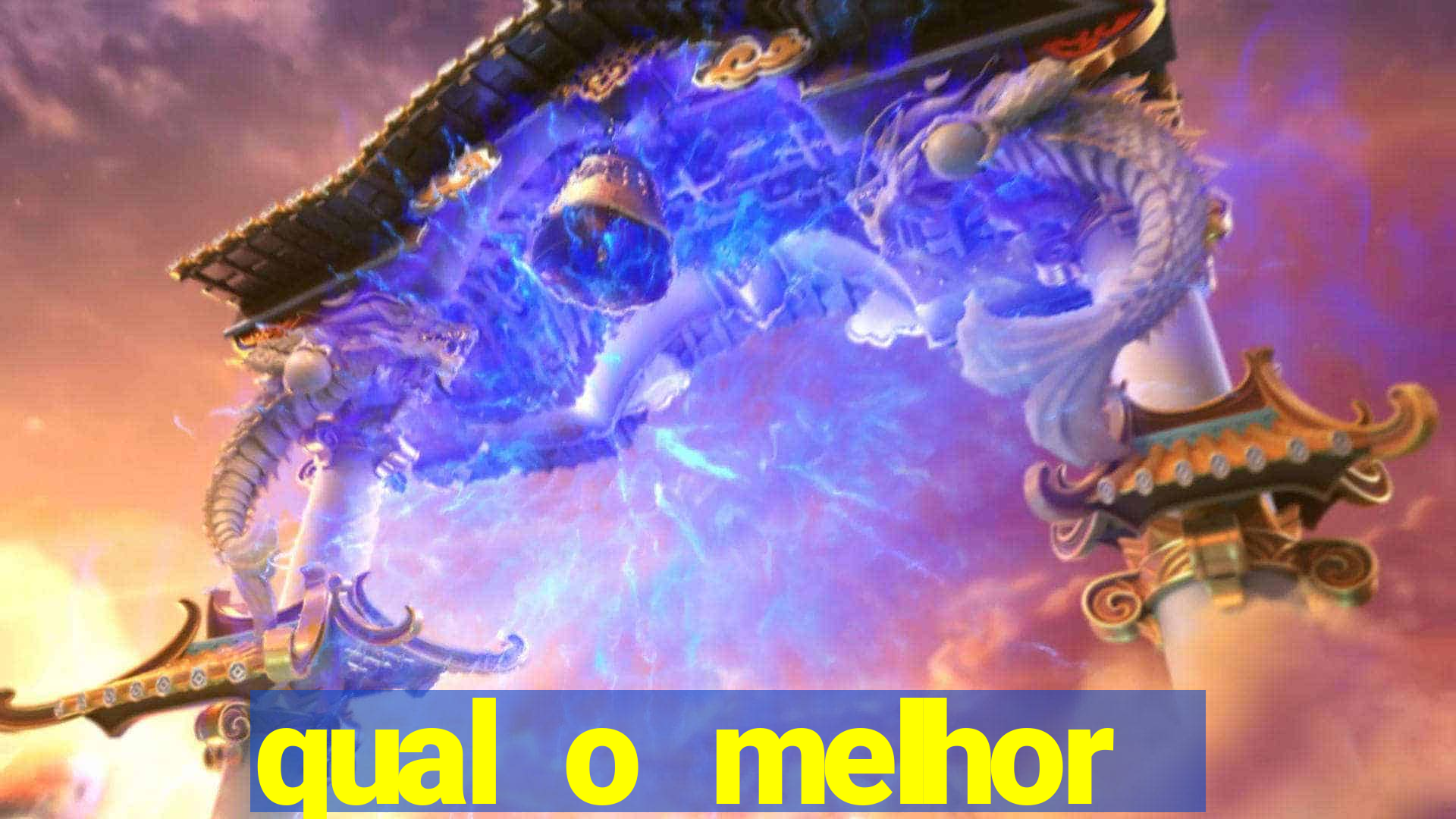 qual o melhor aplicativo de jogo de futebol