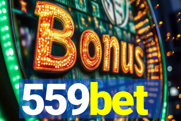 559bet