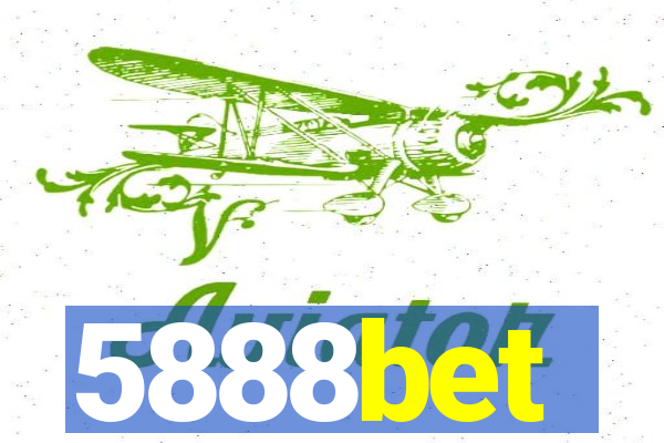 5888bet