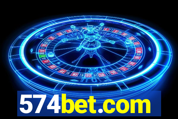 574bet.com