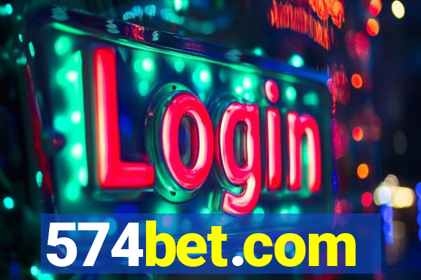 574bet.com