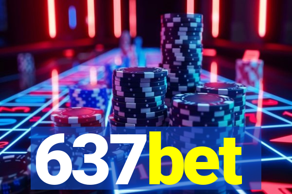 637bet