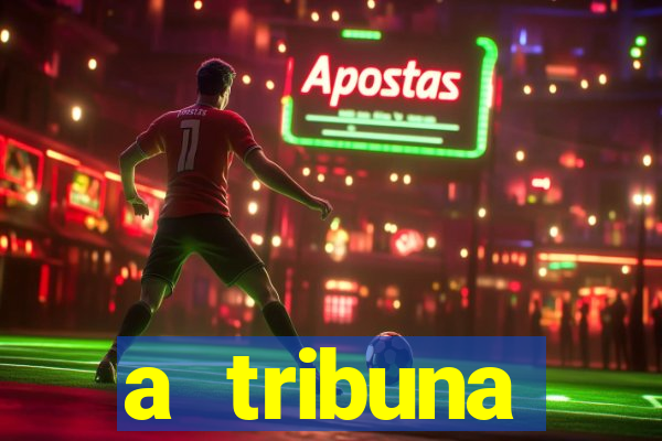 a tribuna classificados empregos