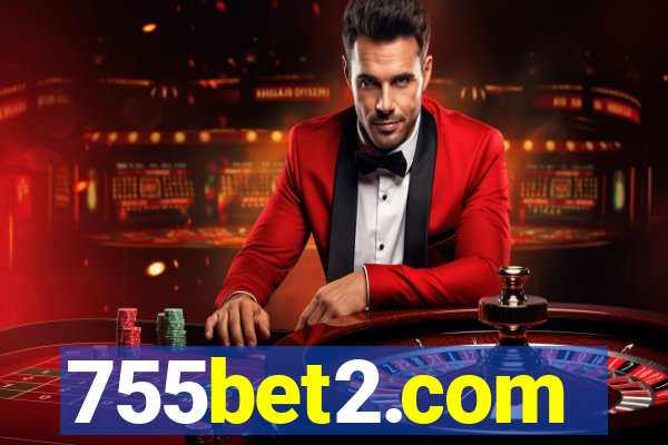 755bet2.com