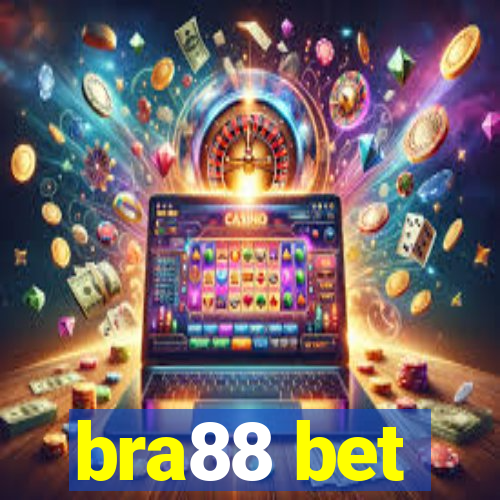 bra88 bet