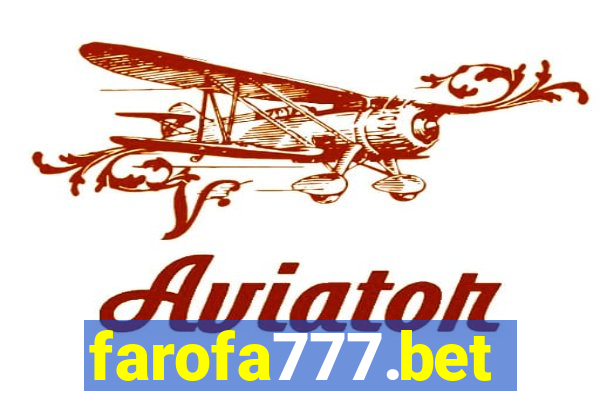 farofa777.bet