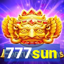 777sun