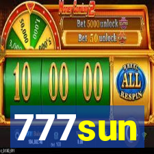 777sun