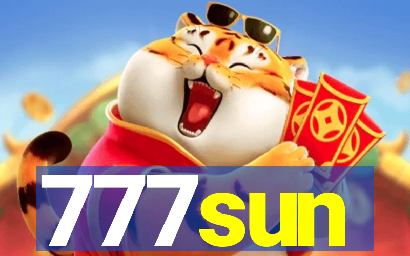 777sun