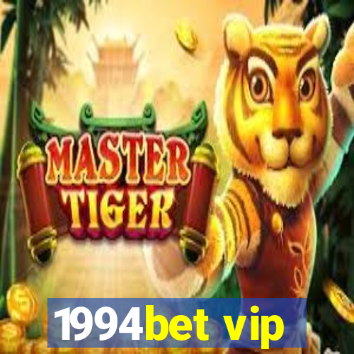 1994bet vip