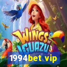 1994bet vip