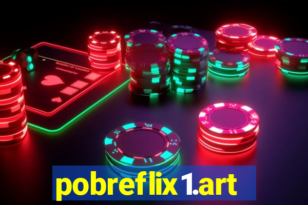 pobreflix1.art