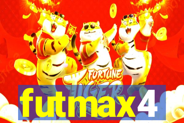 futmax4