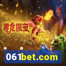 061bet.com